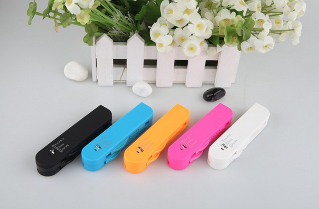  3 in 1 USB multi charging cable